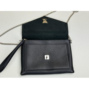 LOUIS VUITTON M63926 POCHETTE MYLOCKME