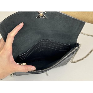 LOUIS VUITTON M63926 POCHETTE MYLOCKME