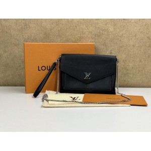 LOUIS VUITTON M63926 POCHETTE MYLOCKME