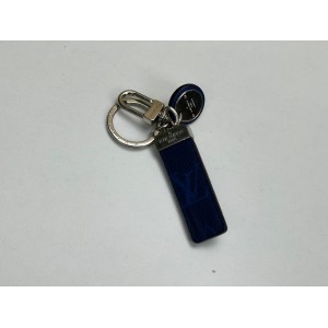 LOUIS VUITTON M69324 NEO LV CLUB BAG CHARM AND KEY HOLDER