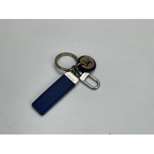 LOUIS VUITTON M69324 NEO LV CLUB BAG CHARM AND KEY HOLDER