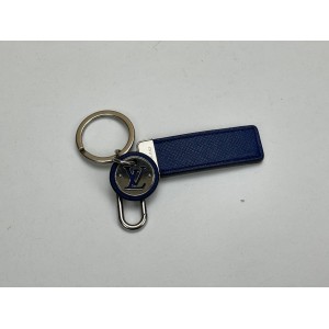 LOUIS VUITTON M69324 NEO LV CLUB BAG CHARM AND KEY HOLDER