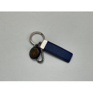 LOUIS VUITTON M69324 NEO LV CLUB BAG CHARM AND KEY HOLDER