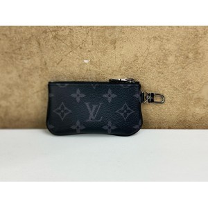 LOUIS VUITTON M69443 TRIO MESSENGER