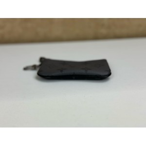 LOUIS VUITTON M69443 TRIO MESSENGER