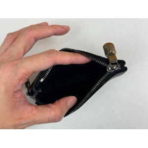 LOUIS VUITTON M69443 TRIO MESSENGER