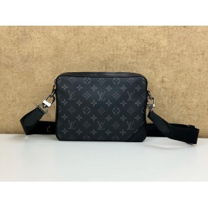 LOUIS VUITTON M69443 TRIO MESSENGER