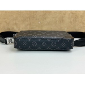 LOUIS VUITTON M69443 TRIO MESSENGER