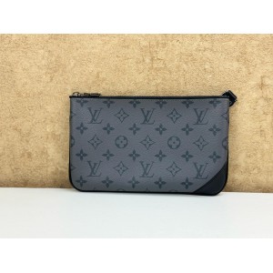 LOUIS VUITTON M69443 TRIO MESSENGER