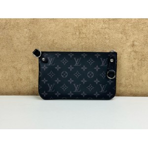 LOUIS VUITTON M69443 TRIO MESSENGER