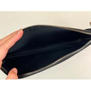 LOUIS VUITTON M69443 TRIO MESSENGER