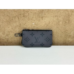 LOUIS VUITTON M69443 TRIO MESSENGER