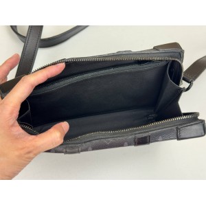 LOUIS VUITTON M69838 SOFT TRUNK WALLET