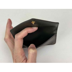 LOUIS VUITTON M80091 FELICIE STRAP & GO POCHETTE