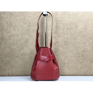 LOUIS VUITTON M80207 SAC D'EPAULE PM