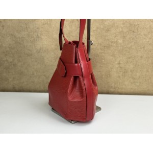 LOUIS VUITTON M80207 SAC D'EPAULE PM