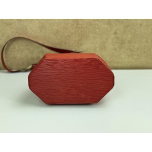 LOUIS VUITTON M80207 SAC D'EPAULE PM