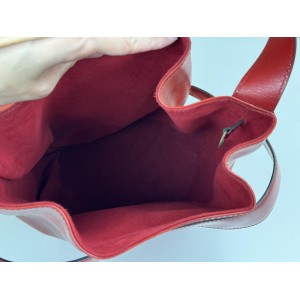 LOUIS VUITTON M80207 SAC D'EPAULE PM