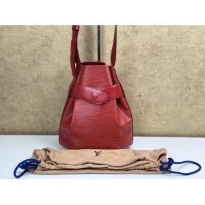 LOUIS VUITTON M80207 SAC D'EPAULE PM