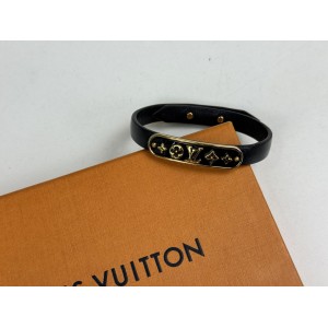 LOUIS VUITTON M8025 FASHION JEWELRY BRACELET LOUIS VUITTON M8025 FASHION JEWELRY BRACELET