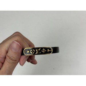 LOUIS VUITTON M8025 FASHION JEWELRY BRACELET LOUIS VUITTON M8025 FASHION JEWELRY BRACELET