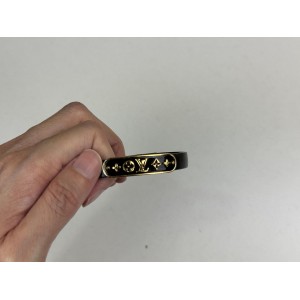 LOUIS VUITTON M8025 FASHION JEWELRY BRACELET LOUIS VUITTON M8025 FASHION JEWELRY BRACELET