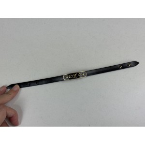 LOUIS VUITTON M8025 FASHION JEWELRY BRACELET LOUIS VUITTON M8025 FASHION JEWELRY BRACELET