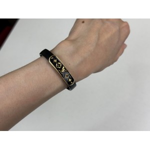 LOUIS VUITTON M8025 FASHION JEWELRY BRACELET LOUIS VUITTON M8025 FASHION JEWELRY BRACELET
