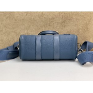 LOUIS VUITTON M81003 AEROGRA KEEPALL XS