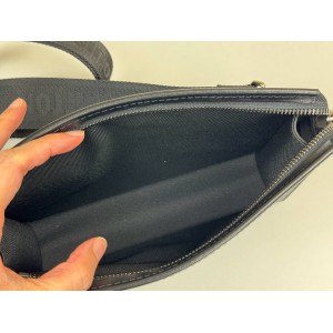 LOUIS VUITTON M81124 GASTON WEARABLE WALLET [NEW]