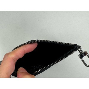 LOUIS VUITTON M81124 GASTON WEARABLE WALLET [NEW]