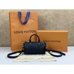 LOUIS VUITTON M82450 NANO SPEEDY