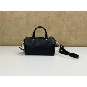 LOUIS VUITTON M82450 NANO SPEEDY