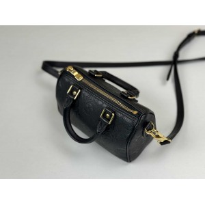 LOUIS VUITTON M82450 NANO SPEEDY