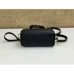 LOUIS VUITTON M82450 NANO SPEEDY