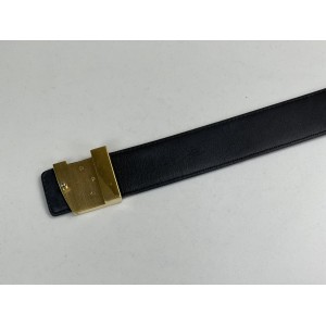 LOUIS VUITTON M9311 INITIALES BELT 35MM LOUIS VUITTON M9311 INITIALES BELT 35MM