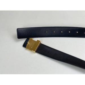 LOUIS VUITTON M9311 INITIALES BELT 35MM LOUIS VUITTON M9311 INITIALES BELT 35MM