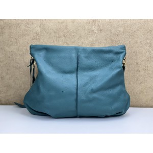 LOUIS VUITTON M93988 MAHINA SELENE GM