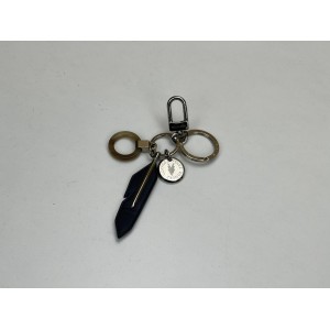 LOUIS VUITTON MP1776 DREAMING CHARLES BAG CHARM AND KEY HOLDER
