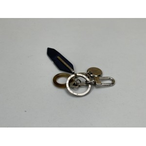 LOUIS VUITTON MP1776 DREAMING CHARLES BAG CHARM AND KEY HOLDER