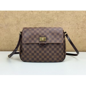 LOUIS VUITTON N41178 BESACE ROSEBERRY
