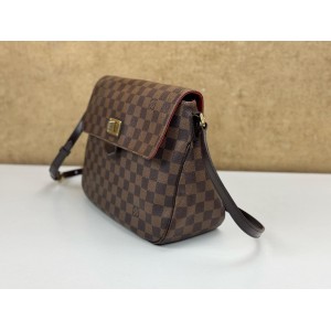 LOUIS VUITTON N41178 BESACE ROSEBERRY