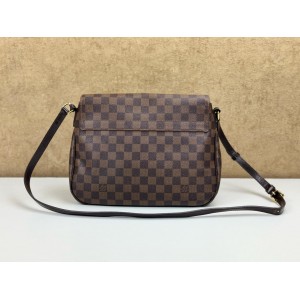 LOUIS VUITTON N41178 BESACE ROSEBERRY