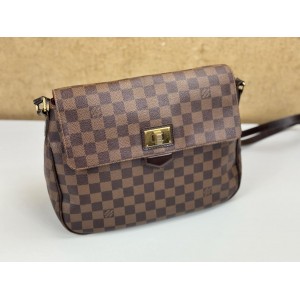 LOUIS VUITTON N41178 BESACE ROSEBERRY