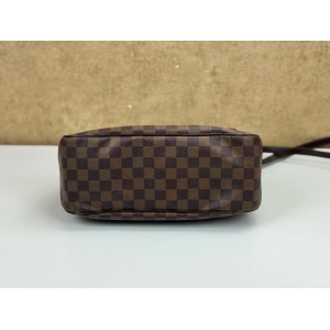 LOUIS VUITTON N41178 BESACE ROSEBERRY
