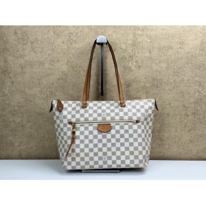 LOUIS VUITTON N44040 IENA MM
