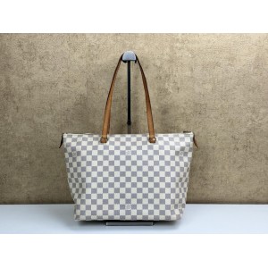 LOUIS VUITTON N44040 IENA MM