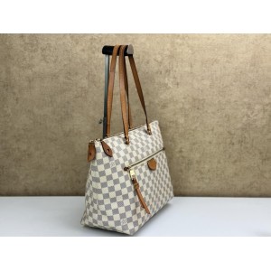 LOUIS VUITTON N44040 IENA MM