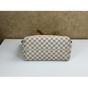 LOUIS VUITTON N44040 IENA MM