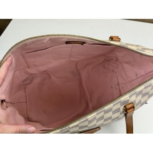 LOUIS VUITTON N44040 IENA MM